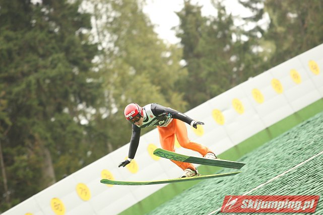 093 Kalle Keituri